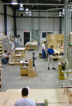Image for RM Kitchens Inc. with ID of: 995591