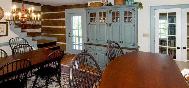 Image for RM Kitchens Inc. with ID of: 995594