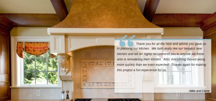 Image for RM Kitchens Inc. with ID of: 995596