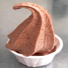 Image for Pure Yum with ID of: 995620