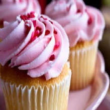 Image for Pure Yum with ID of: 995622