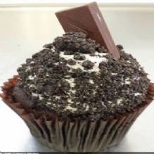 Image for Pure Yum with ID of: 995623