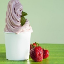 Image for Pure Yum with ID of: 995624