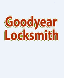 Image for Locksmith Goodyear AZ with ID of: 995640