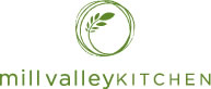 Image for Mill Valley Kitchen with ID of: 995650