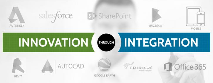 Image for HingePoint with ID of: 995667