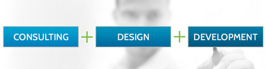 Image for HingePoint with ID of: 995669