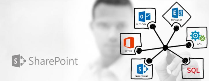 Image for HingePoint with ID of: 995677