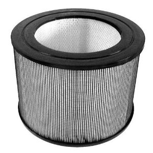 Image for Best home air purifier with ID of: 995689