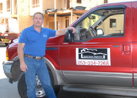 Image for Scott Home Inspection Services with ID of: 995723