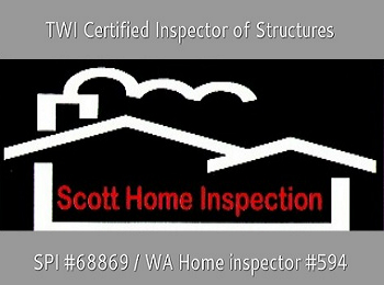 Image for Scott Home Inspection Services with ID of: 995730