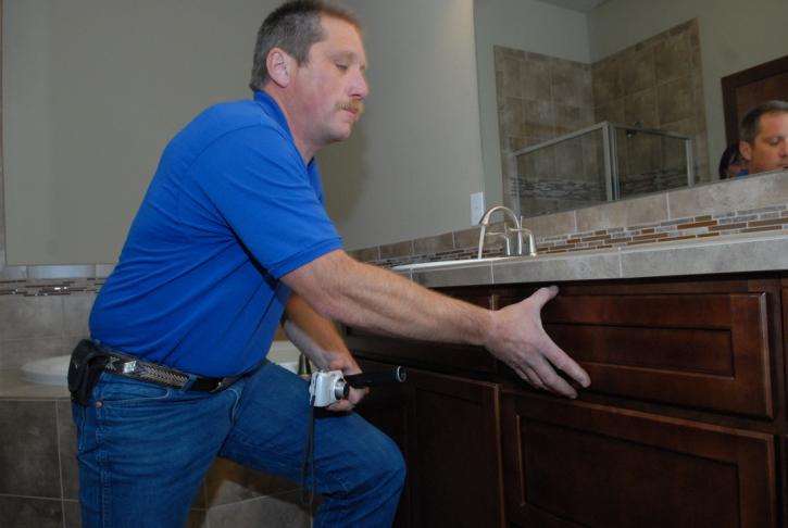 Image for Scott Home Inspection Services with ID of: 995731