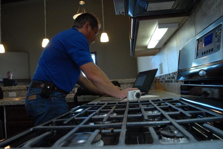 Image for Scott Home Inspection Services with ID of: 995732