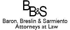 Image for Ray Sarmiento law with ID of: 995840
