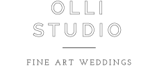 Image for Olli Studio with ID of: 995873