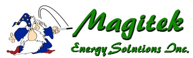 Image for Magitek Energy Solutions, Inc with ID of: 995910