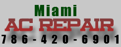 Image for AC Repair 4 Miami with ID of: 995958
