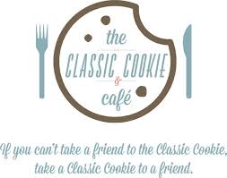 Image for The Classic Cookie & Cafe with ID of: 995969