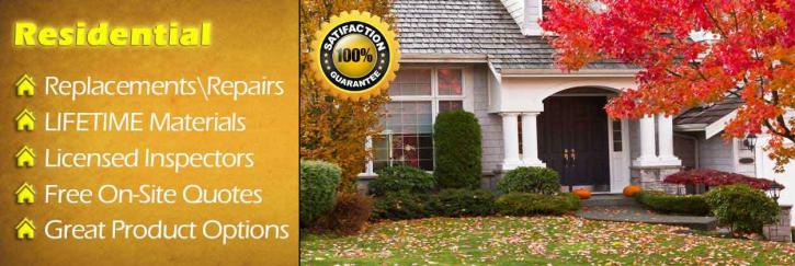 Image for Kearney Roofing with ID of: 996008