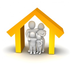 Image for Delaware Refinance Professional with ID of: 996027