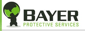 Image for Bayer Protective Services with ID of: 996032