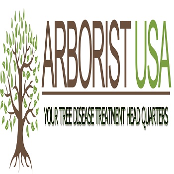Image for Arborist USA with ID of: 996054