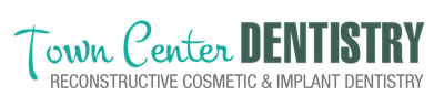 Image for Town Center Dentistry with ID of: 996076