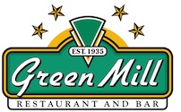 Image for Green Mill Restaurant & Bar with ID of: 996088