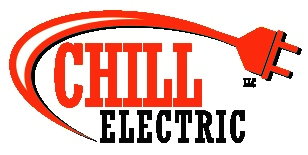 Image for Chill Electric with ID of: 996096