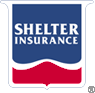 Image for Shelter Insurance - Janna Mobley with ID of: 996100