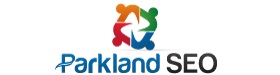 Image for Parkland SEO with ID of: 996158