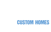 Image for Starwood Custom Homes with ID of: 996178