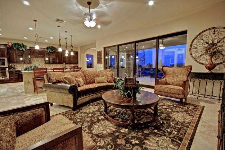 Image for Starwood Custom Homes with ID of: 996181