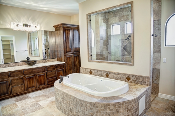Image for Starwood Custom Homes with ID of: 996182