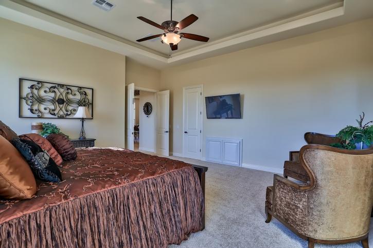 Image for Starwood Custom Homes with ID of: 996183