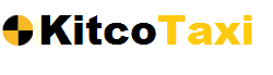 Image for Kitco Taxi with ID of: 996192