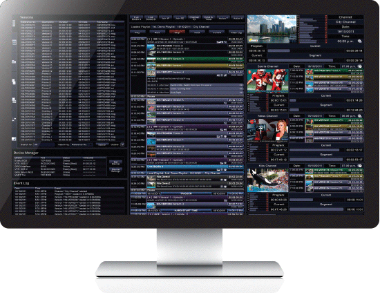 Image for Bitcentral, Inc with ID of: 996207