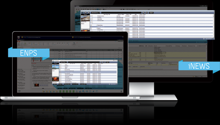 Image for Bitcentral, Inc with ID of: 996215