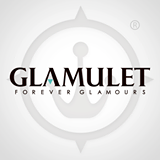 Image for GLAMULET with ID of: 996264