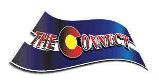 Image for The Connect with ID of: 996268