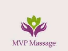 Image for MVP Massage with ID of: 996290