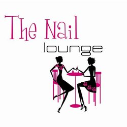 Image for Nail Lounge with ID of: 996321