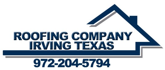 Image for Roofing Company Irving TX with ID of: 996329