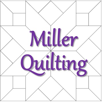 Image for Miller's Quilting with ID of: 996333