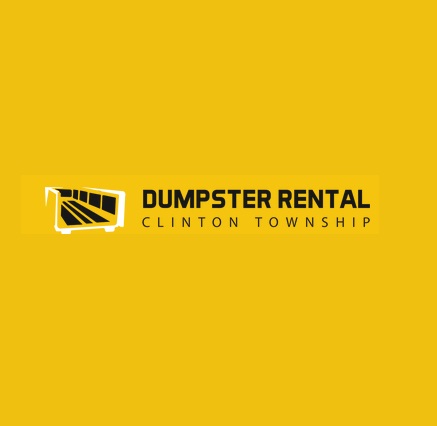 Image for Dumpster Rental Clinton Township MI with ID of: 996335
