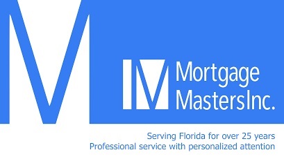 Image for Mortgage Masters Inc. with ID of: 996397