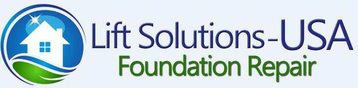 Image for Lift Solutions USA with ID of: 996406