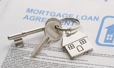 Image for Mortgage Masters Inc. with ID of: 996417