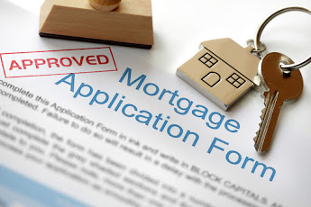 Image for Mortgage Masters Inc. with ID of: 996421