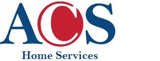 Image for ACS Home Services with ID of: 996439